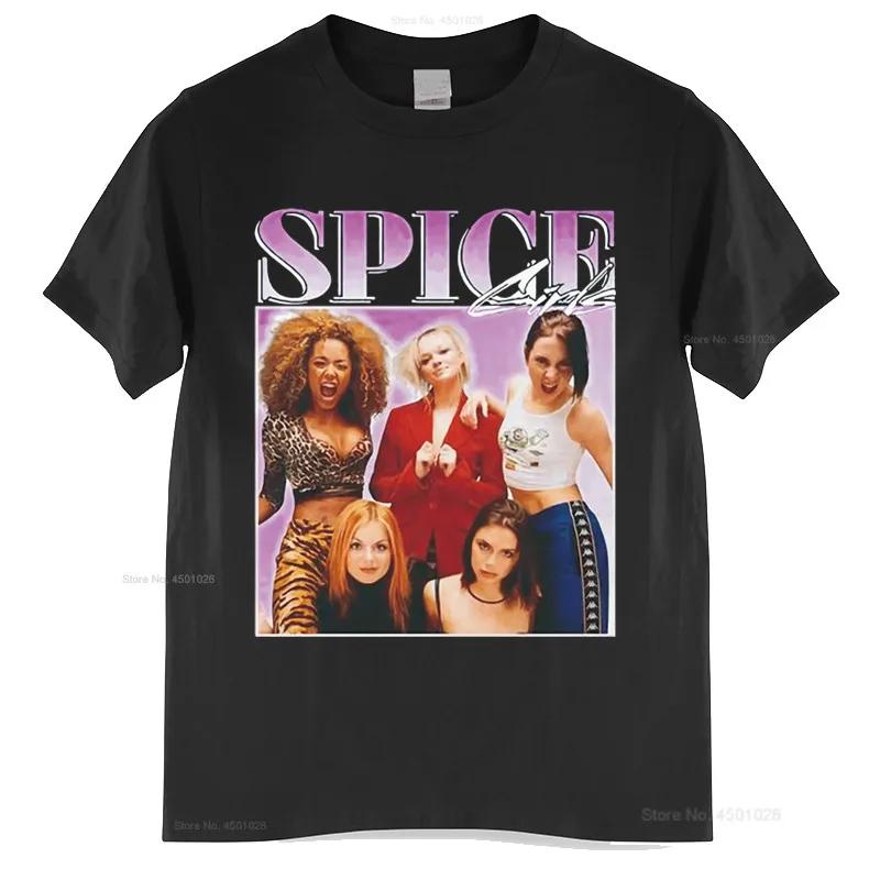 Spice Girls-90  Ƽ ϼ  Ƽ,  Ƽ, ư Ƽ,   м Ƽ,  